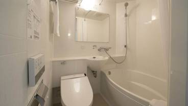 バスルーム / 16