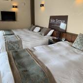 Suite terrace 石垣島（沖縄県 ペンション） / 3