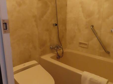 箱根仙石原プリンスホテル / 4