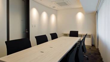 ビジネスセンター / 20