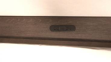 客室の設備とサービス / 17