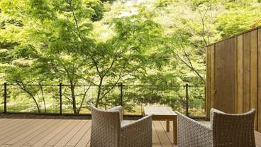 バルコニー / 15