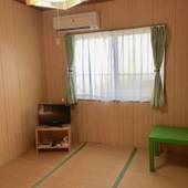 宝生(沖縄県 民宿) / 4