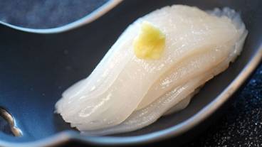 朝食/メニュー一例① / 7