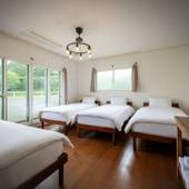 cafe´ & GuestHouse kaziya（岩手県 ペンション） / 5