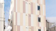 STAY RESORT NISEKO（ステイリゾートニセコ）