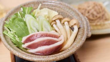 食事・飲み物 / 6