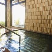 赤穂温泉 赤穂パークホテル（兵庫県 旅館） / 4