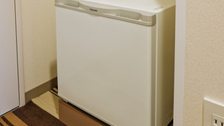 コンフォート ダブルルーム 禁煙