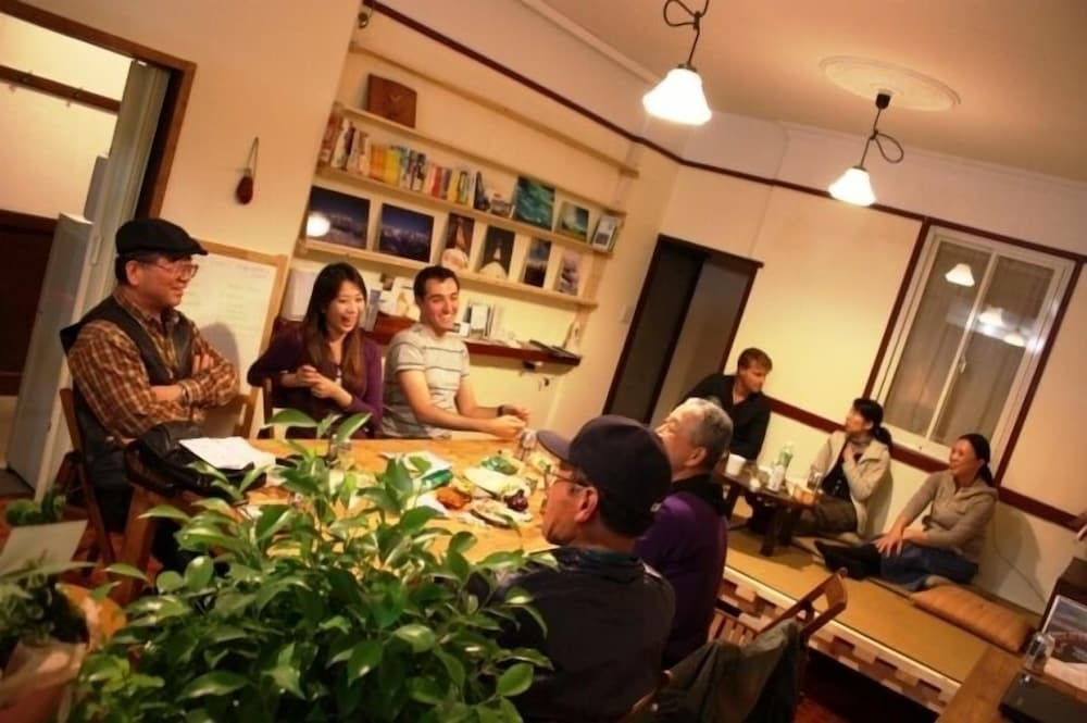 メイン イメージ