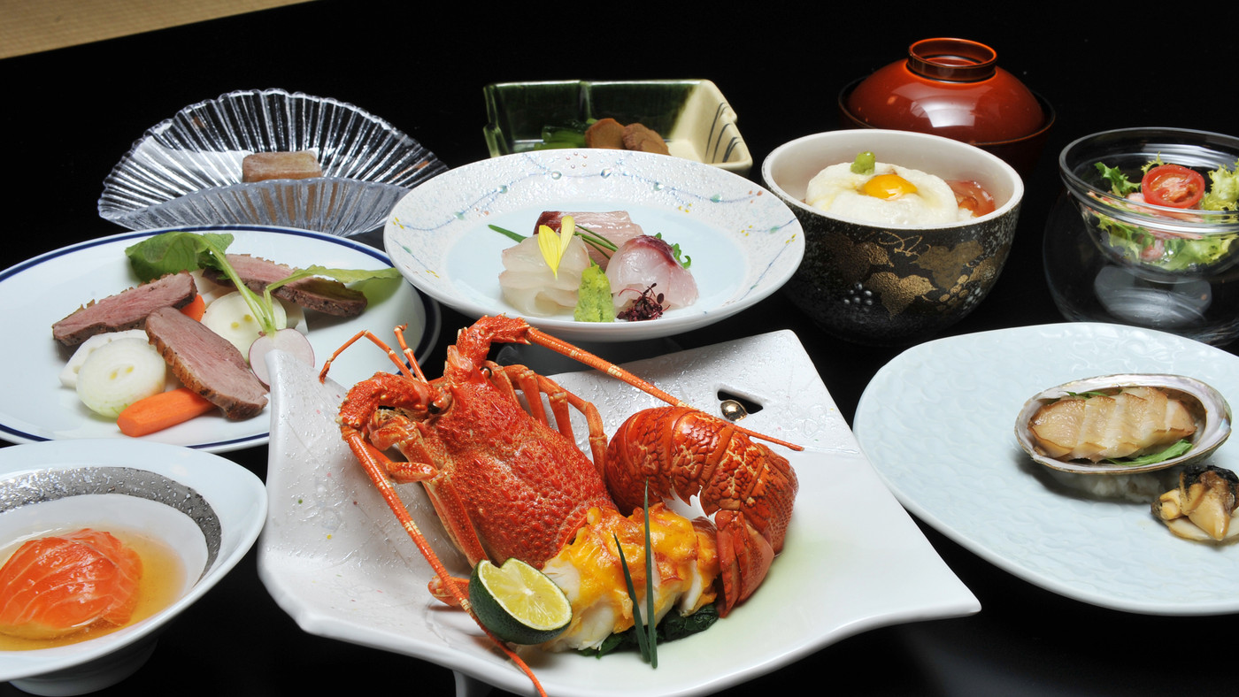 波の音が聞こえるオーシャンビューに心が鎮まる3929198