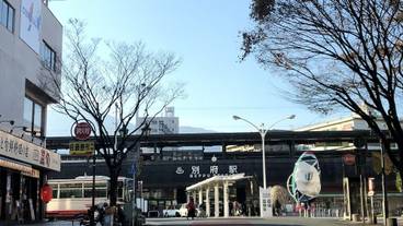 観光スポット / 5