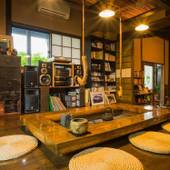 由布院温泉 湯らり 六妙（大分県 旅館） / 2