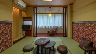 ベーシック ルーム