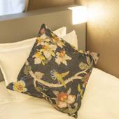 HALE京都丹波口(京都府 ビジネスホテル) / 5