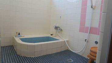 バスルーム / 19