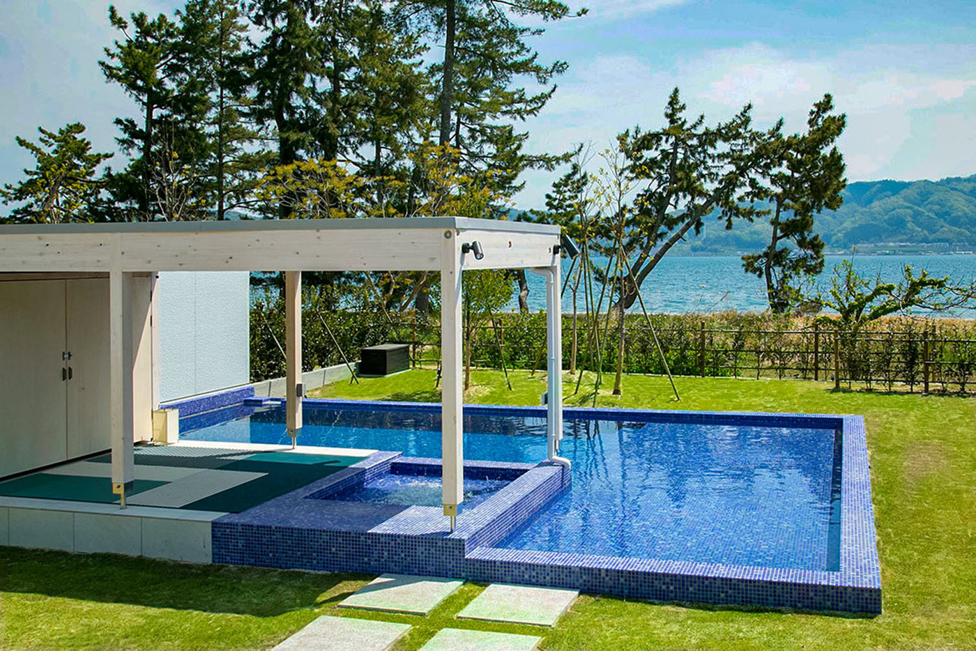 「天橋立」まで徒歩圏内♪海の京都にどっぷり浸れる一棟貸し3652323