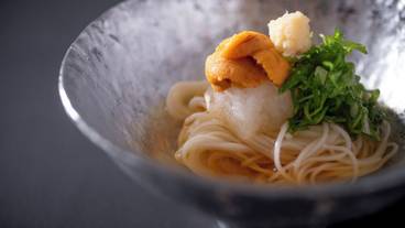 食事・飲み物 / 7