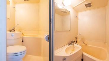 バスルーム / 24