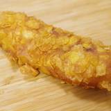 ブーランジェリー ボヌール 三軒茶屋本店（ブーランジェリーボヌール）