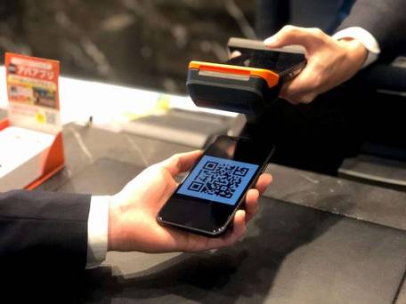 アパホテル 浜松駅南 / 2