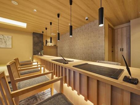 Rinn Shirakawa South（鈴ホテル 白川南） / 3