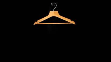 客室の設備とサービス / 16