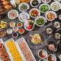 【1泊朝食付プラン】☆ゆったり観光旅に最適☆ | 亀の井ホテル 知多美浜