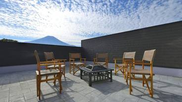 テラス / パティオ / 9