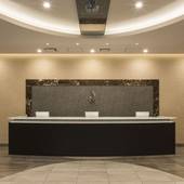 SARASA HOTEL 新大阪(大阪府 ビジネスホテル) / 2