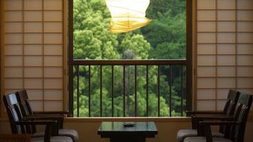 南熱海網代山温泉 竹林庵 みずの（ミナミアタミアジロヤマオンセン チクリンアン ミズノ） / 3