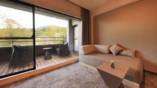 スタンダード ルーム