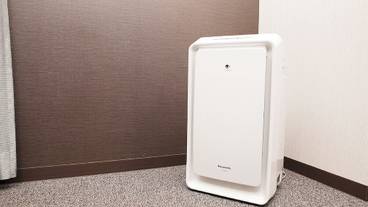 客室の設備とサービス / 12