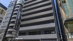 天然温泉 朝霧の湯 ドーミーインPREMIUMなんばANNEX