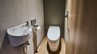 スーペリアツイン+エキストラベッド 禁煙