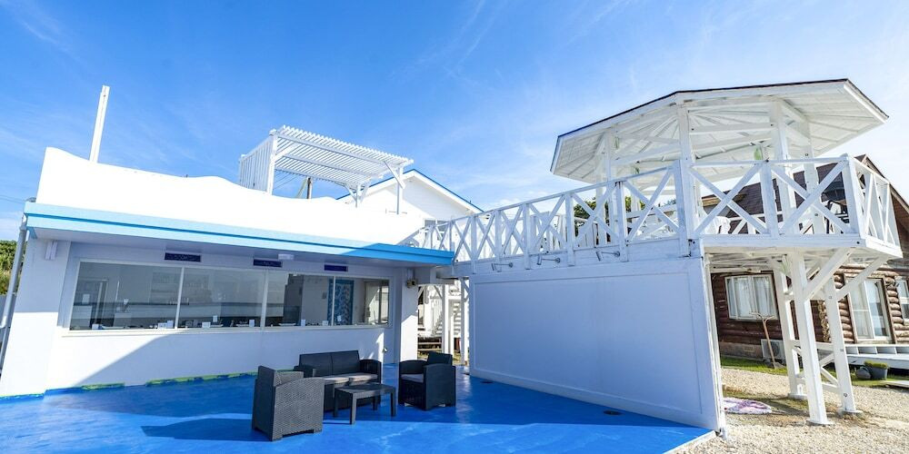 メイン イメージ