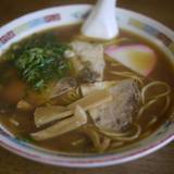 中華そば大福軒（チュウカソバダイフクケン）