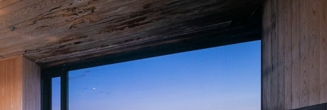 一人旅応援♪諏訪でのんびり過ごせるおすすめホテル7選／長野