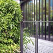 ホテルモントレ半蔵門(東京都 シティホテル) / 5