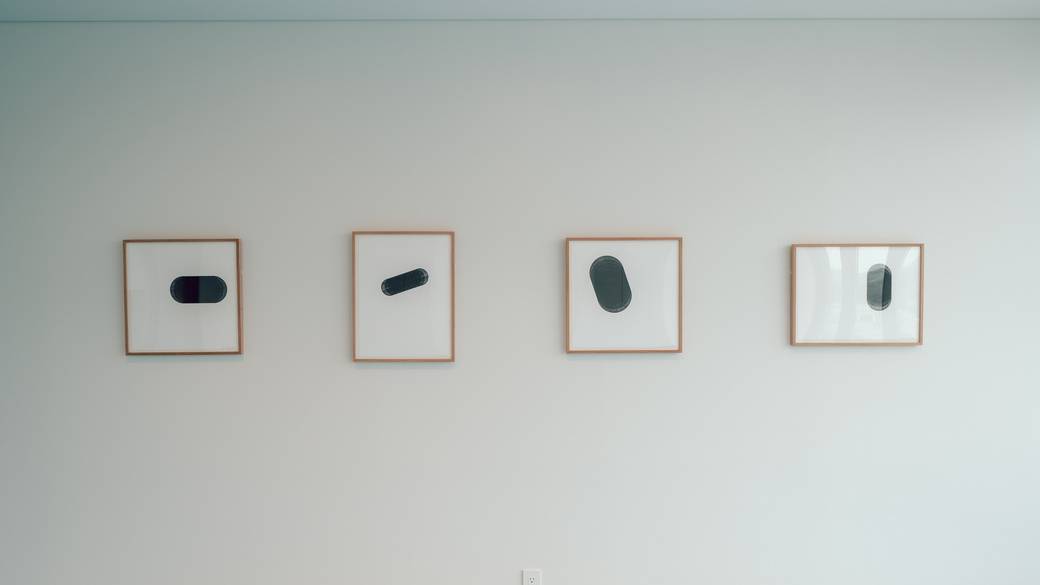 記念撮影を楽しんで！
思い出を持ち帰ろう♪ / 5