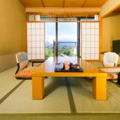 シャトレーゼホテル 旅館 富士野屋（山梨県 旅館） / 3