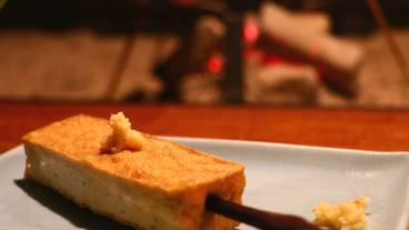 食事・飲み物 / 6