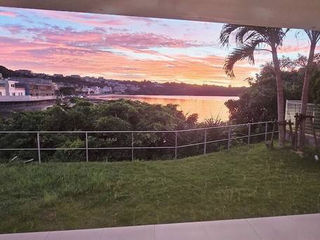 かりゆしコンドミニアムリゾート恩納 真栄田ベース / 3