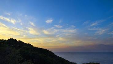 施設からの眺望 / 16