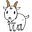 hanafusa