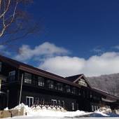 八甲田城ヶ倉温泉 ホテル城ヶ倉（青森県 リゾートホテル） / 5