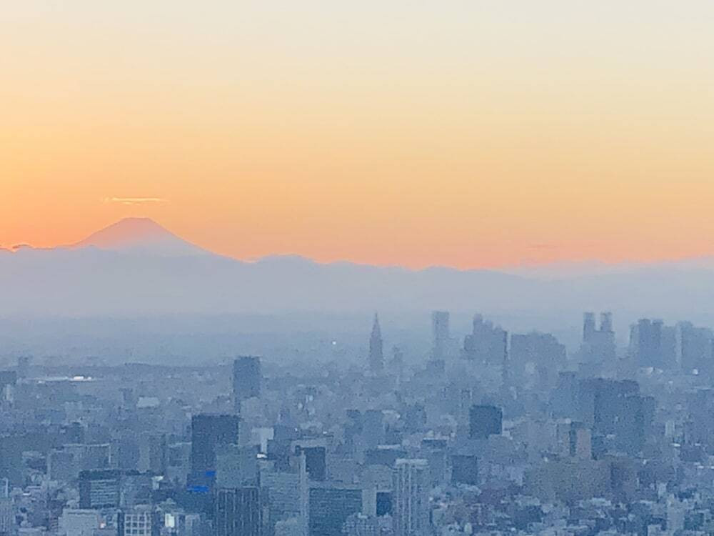 観光スポット