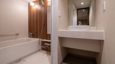 バスルーム / 27