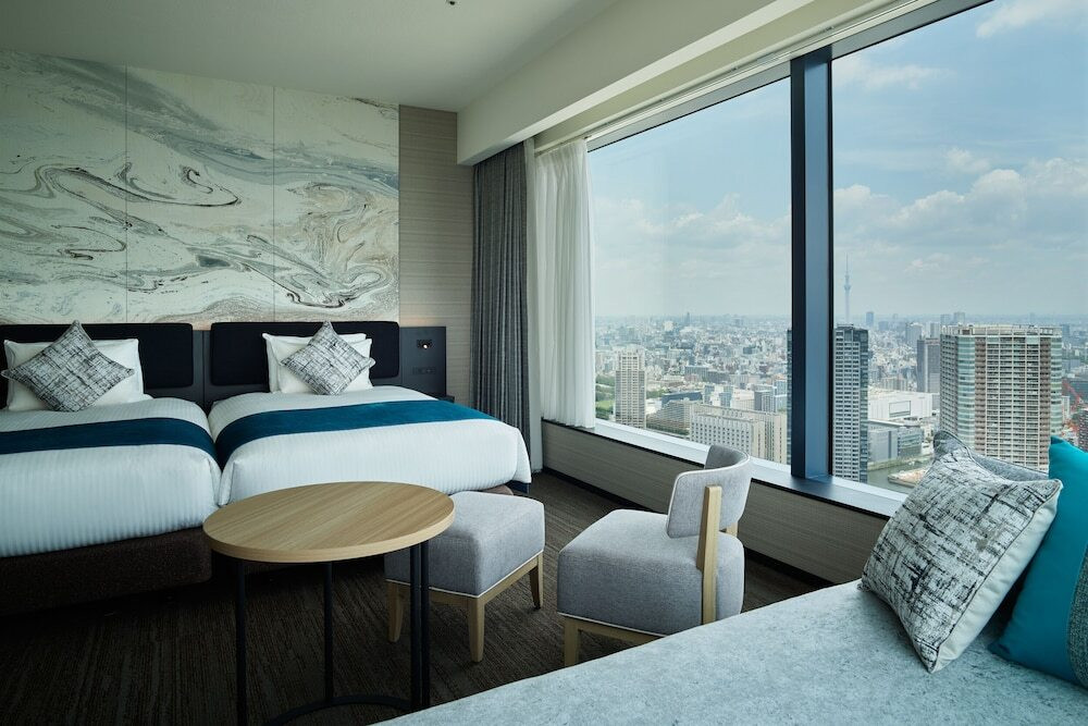 6.三井ガーデンホテル豊洲プレミア4246027