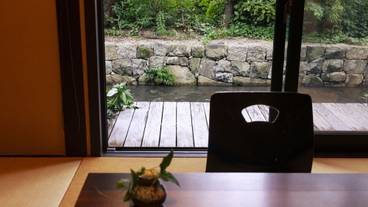 リビング エリア / 8